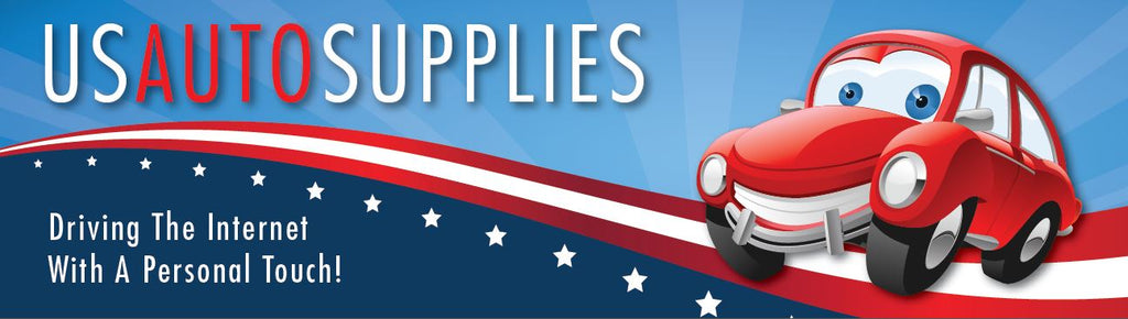 US Auto Supplies For Auto Dealers and Repair Shops