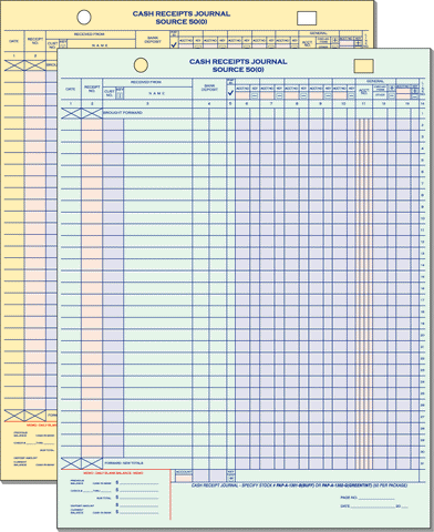 Car Dealer Forms