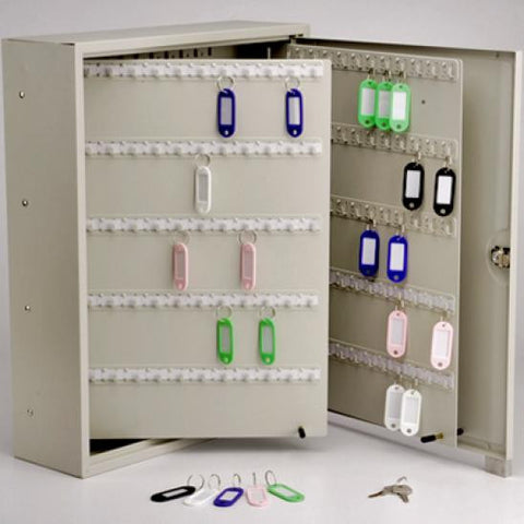 Key Cabinets For Car Dealerships