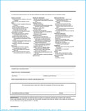 Laser Buyer Guide Forms | US Auto Supplies