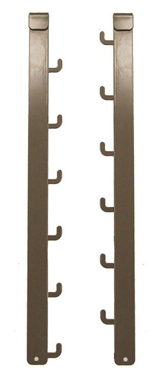 Key Hook Holders | US Auto Supplies