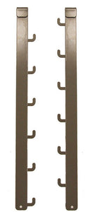 Key Hook Holders | US Auto Supplies