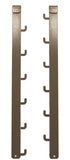 Key Hook Holders | US Auto Supplies