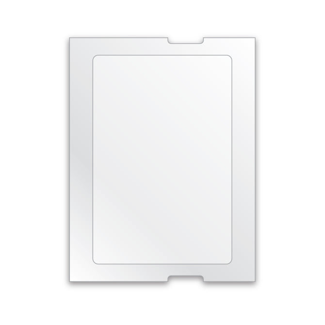 Service Reminder Stickers | US Auto Supplies