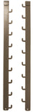 Work Order Rack Key Holders | US Auto Supplies