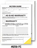 Car Buyers Guides | US Auto Supplies