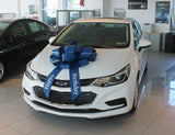 Big Car Bows | US Auto Supplies
