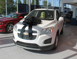 Giant Car Bows For Sale | US Auto Supplies