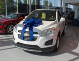 Large Car Bow | US Auto Supplies