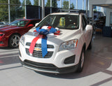 Car Bows For Sale | US Auto Supplies