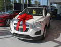 Large Gift Bows | US Auto Supplies