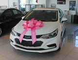 Large Gift Bows For Cars | US Auto Supplies