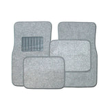 Vehicle Carpet Mats | US Auto Supplies