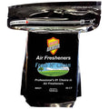 Car Dealer Air Freshener | US Auto Supplies