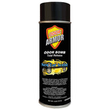 Car Bomb Air Freshener From US Auto Supplies