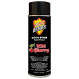 Air Freshener Car Bomb | US Auto Supplies