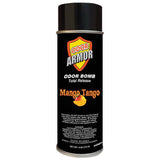 Air Freshener Bomb | US Auto Supplies