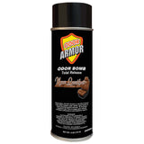 Car Bomb Air Freshener Spray | US Auto Supplies