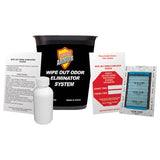 Car Air Freshener Bomb | US Auto Supplies