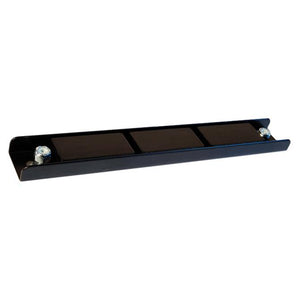Auto Dealer License Plate Magnets | US Auto Supplies