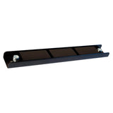 Auto Dealer License Plate Magnets | US Auto Supplies