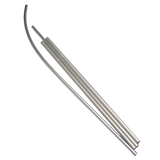 Swooper Flag Pole Kit | US Auto Supplies