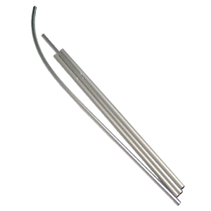 Swooper Flag Poles | US Auto Supplies
