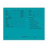 Automotive Deal Jackets - Heavy Duty