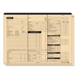 HD Car Deal Sales Folders | US Auto Supplies