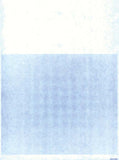 Blank Laser Repair Order Forms