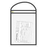 Work Order Case | US Auto Supplies