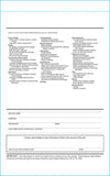 Buyers Guide Form | US Auto Supplies