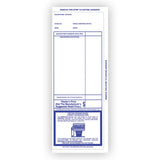 Auto Dealer Addendum Sticker | US Auto Supplies