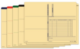 ERA Auto Deal Jacket Envelopes | US Auto Supplies