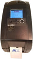 Static Cling Printer | US Auto Supplies