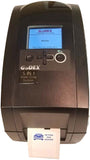Static Cling Printer | US Auto Supplies