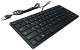 Static Cling Printer Keyboard | US Auto Supplies