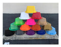 Magnetic Car Top Hats - US Auto Supplies