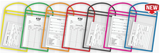 Work Order Holders | US Auto Supplies