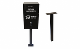 Night Drop Box | US Auto Supplies