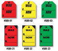 Windshield Stickers | US Auto Supplies