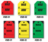 Windshield Stickers | US Auto Supplies