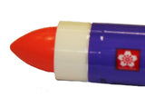 Solid Paint Marker | US Auto Supplies