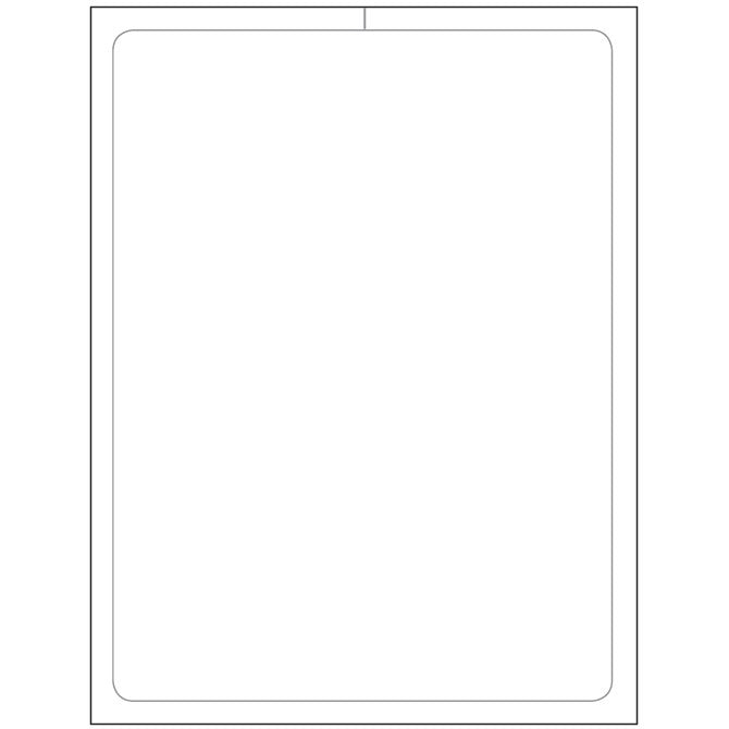 Auto Dealer Window Stickers | US Auto Supplies