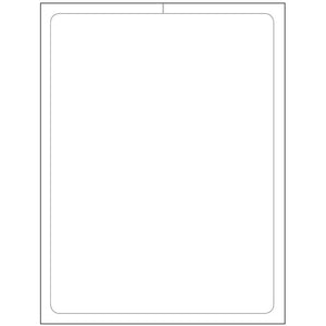 Auto Dealer Window Stickers | US Auto Supplies