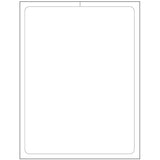 Auto Dealer Window Stickers | US Auto Supplies
