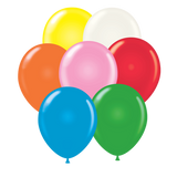 Car Dealership Balloons | US Auto Supplies