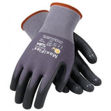 Auto Mechanic Gloves | US Auto Supplies