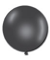 Car Dealer Balloons | US Auto Supplies