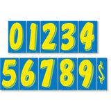 windshield pricer digits - US Auto Supplies